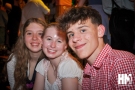 2025-Fruehlingsfest-126
