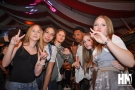 2025-Fruehlingsfest-129