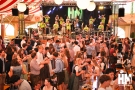 2025-Fruehlingsfest-13