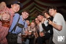 2025-Fruehlingsfest-131