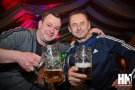 2025-Fruehlingsfest-134