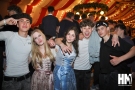 2025-Fruehlingsfest-136