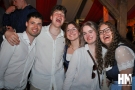 2025-Fruehlingsfest-137