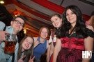 2025-Fruehlingsfest-138