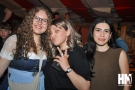 2025-Fruehlingsfest-139