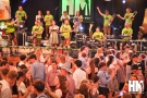 2025-Fruehlingsfest-14