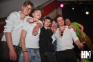 2025-Fruehlingsfest-140