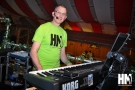 2025-Fruehlingsfest-141