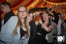 2025-Fruehlingsfest-143