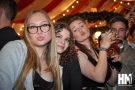 2025-Fruehlingsfest-144