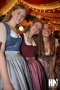 2025-Fruehlingsfest-145