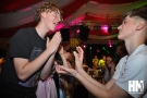 2025-Fruehlingsfest-147