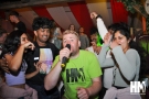 2025-Fruehlingsfest-149