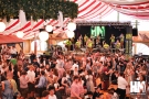 2025-Fruehlingsfest-15