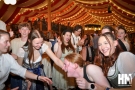 2025-Fruehlingsfest-152