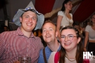 2025-Fruehlingsfest-156