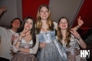 2025-Fruehlingsfest-157
