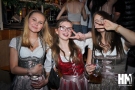 2025-Fruehlingsfest-159