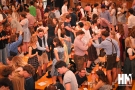 2025-Fruehlingsfest-16