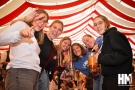 2025-Fruehlingsfest-17