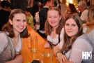 2025-Fruehlingsfest-19