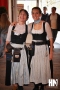 2025-Fruehlingsfest-20