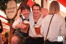 2025-Fruehlingsfest-21