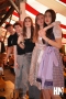 2025-Fruehlingsfest-22