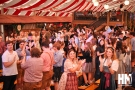 2025-Fruehlingsfest-23