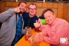 2025-Fruehlingsfest-24