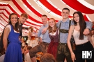 2025-Fruehlingsfest-25