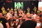 2025-Fruehlingsfest-26
