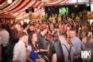 2025-Fruehlingsfest-27