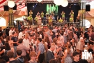 2025-Fruehlingsfest-28