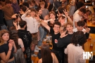 2025-Fruehlingsfest-29