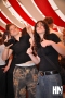 2025-Fruehlingsfest-30