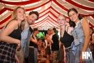 2025-Fruehlingsfest-33