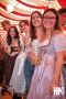 2025-Fruehlingsfest-34