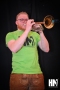 2025-Fruehlingsfest-35