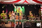 2025-Fruehlingsfest-37