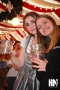 2025-Fruehlingsfest-39