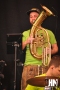 2025-Fruehlingsfest-4
