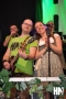 2025-Fruehlingsfest-41