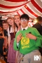 2025-Fruehlingsfest-43