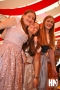 2025-Fruehlingsfest-44