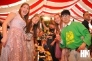 2025-Fruehlingsfest-45