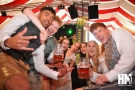 2025-Fruehlingsfest-49