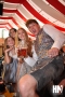 2025-Fruehlingsfest-50
