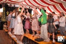 2025-Fruehlingsfest-53