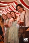 2025-Fruehlingsfest-54